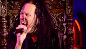 その他 Live at the Union Chapel [DVD] 81XDY-qbKEL._UF1000,1000_QL80_.jpg